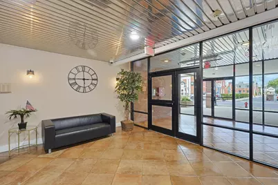 68 N Washington St #504, North Attleboro, MA 02760 - Photo 2