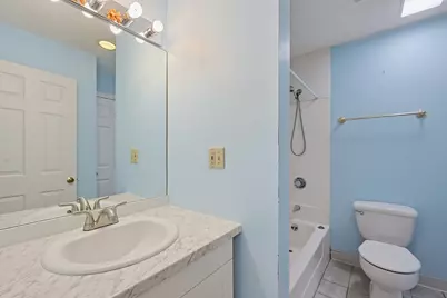 68 N Washington St #504, North Attleboro, MA 02760 - Photo 10