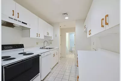68 N Washington St #504, North Attleboro, MA 02760 - Photo 8