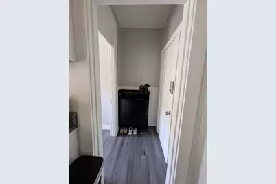 338 Summer St. #6, Franklin, MA 02038 - Photo 6
