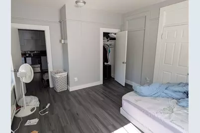 338 Summer St. #6, Franklin, MA 02038 - Photo 4