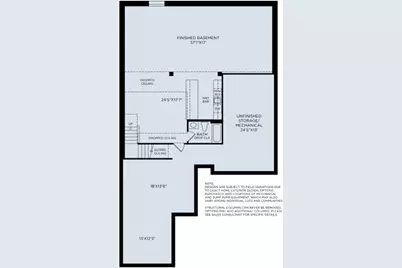 1 Harborstone Dr #0046, Marion, MA 02738 - Photo 4