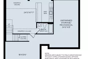 1 Harborstone Dr, Marion, MA 02738 - Photo 4