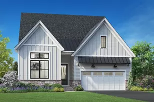 1 Harborstone Dr, Marion, MA 02738 - Photo 1