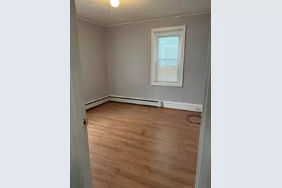108 Capital St #1, Pawtucket, RI 02860 - Photo 6