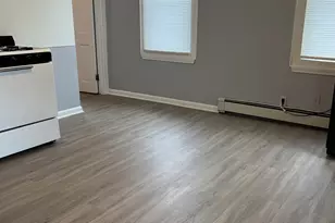 108 Capital St, Pawtucket, RI 02860 - Photo 4