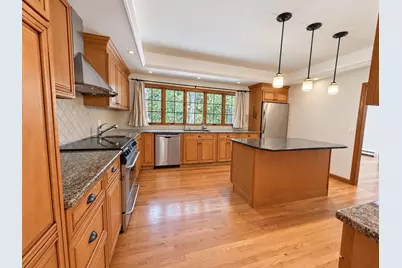 39 Ingleside, Lexington, MA 02420 - Photo 6