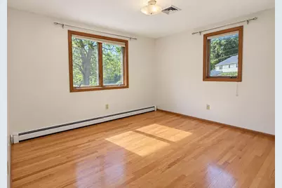 39 Ingleside, Lexington, MA 02420 - Photo 20