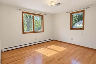 39 Ingleside, Lexington, MA 02420 - Photo 20