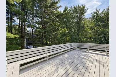 39 Ingleside, Lexington, MA 02420 - Photo 8