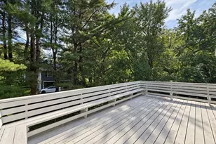 39 Ingleside, Lexington, MA 02420 - Photo 8