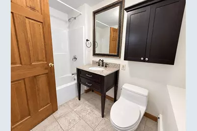 39 Ingleside, Lexington, MA 02420 - Photo 12