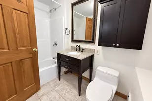 39 Ingleside, Lexington, MA 02420 - Photo 12