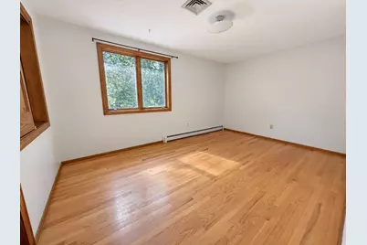 39 Ingleside, Lexington, MA 02420 - Photo 14