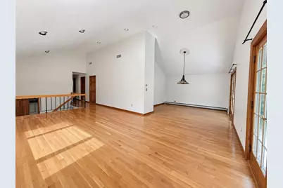 39 Ingleside, Lexington, MA 02420 - Photo 4