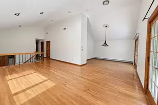 39 Ingleside, Lexington, MA 02420 - Photo 4