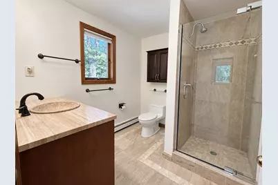 39 Ingleside, Lexington, MA 02420 - Photo 10