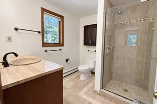 39 Ingleside, Lexington, MA 02420 - Photo 10