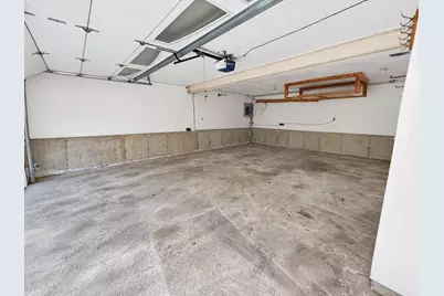 39 Ingleside, Lexington, MA 02420 - Photo 22