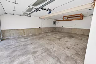 39 Ingleside, Lexington, MA 02420 - Photo 22