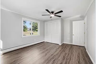 200 North Quinsigamond St, Shrewsbury, MA 01545 - Photo 12