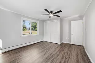 200 North Quinsigamond St, Shrewsbury, MA 01545 - Photo 12