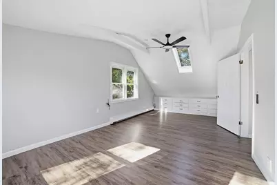 200 North Quinsigamond St, Shrewsbury, MA 01545 - Photo 22