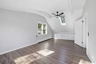 200 North Quinsigamond St, Shrewsbury, MA 01545 - Photo 22