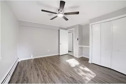 200 North Quinsigamond St, Shrewsbury, MA 01545 - Photo 16