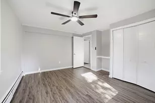 200 North Quinsigamond St, Shrewsbury, MA 01545 - Photo 16
