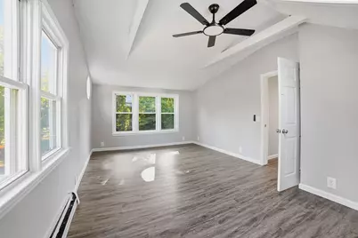 200 North Quinsigamond St, Shrewsbury, MA 01545 - Photo 18