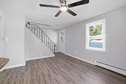 200 North Quinsigamond St, Shrewsbury, MA 01545 - Photo 10