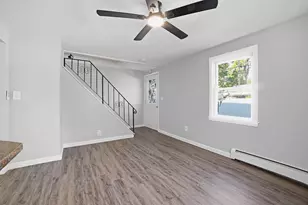 200 North Quinsigamond St, Shrewsbury, MA 01545 - Photo 10