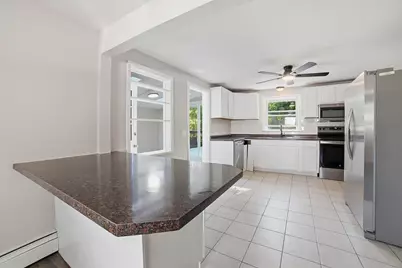 200 North Quinsigamond St, Shrewsbury, MA 01545 - Photo 6
