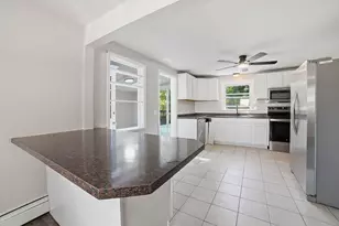 200 North Quinsigamond St, Shrewsbury, MA 01545 - Photo 6
