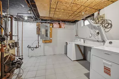 200 North Quinsigamond St, Shrewsbury, MA 01545 - Photo 26
