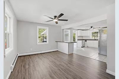 200 North Quinsigamond St, Shrewsbury, MA 01545 - Photo 8