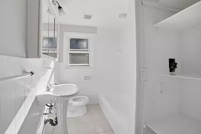 200 North Quinsigamond St, Shrewsbury, MA 01545 - Photo 24