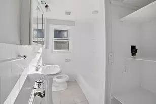 200 North Quinsigamond St, Shrewsbury, MA 01545 - Photo 24