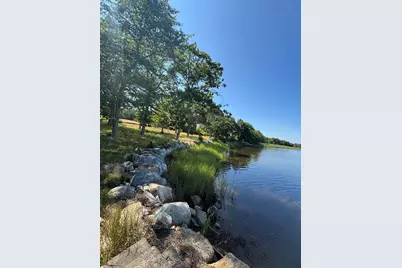 6 Breakwater Way #0001, Marion, MA 02738 - Photo 6