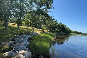 6 Breakwater Wy, Marion, MA 02738 - Photo 6