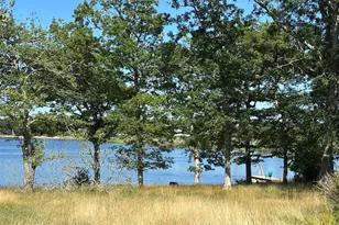 6 Breakwater Wy, Marion, MA 02738 - Photo 4