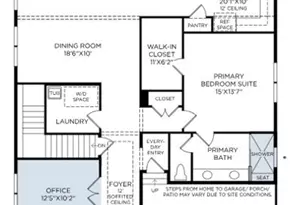 6 Breakwater Wy, Marion, MA 02738 - Photo 2