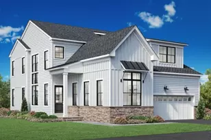 6 Harborstone Dr, Marion, MA 02738 - Photo 1