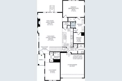 7 Breakwater Way #0007, Marion, MA 02738 - Photo 2
