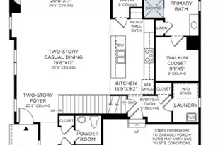 7 Breakwater Wy, Marion, MA 02738 - Photo 2