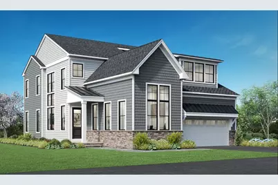 7 Breakwater Way #0007, Marion, MA 02738 - Photo 1