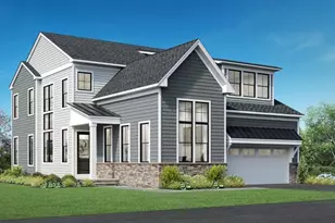 7 Breakwater Wy, Marion, MA 02738 - Photo 1