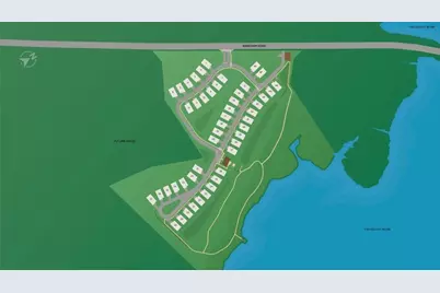 7 Breakwater Way #0007, Marion, MA 02738 - Photo 4