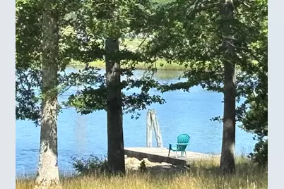 7 Breakwater Way #0007, Marion, MA 02738 - Photo 6